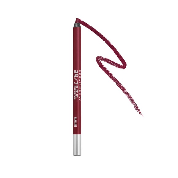 Urban Decay 24/7 Glide-On Waterproof Eyeliner Pencil - Picture 2 of 5